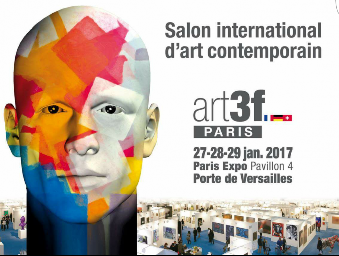 salon-art3f-paris-janvier-2017
