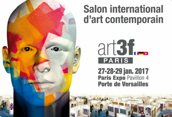 salon-art3f-paris-janvier-2017